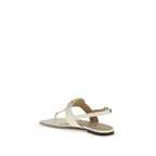 VALENTINO GARAVANI sandalai
