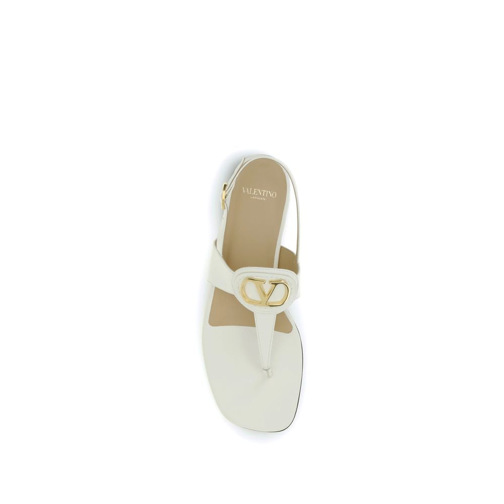 VALENTINO GARAVANI sandalai