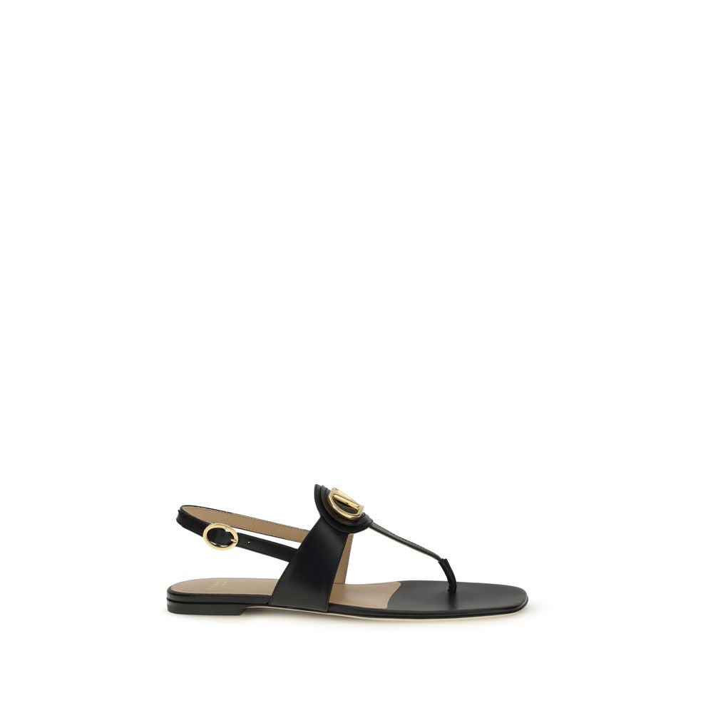 VALENTINO GARAVANI sandalai