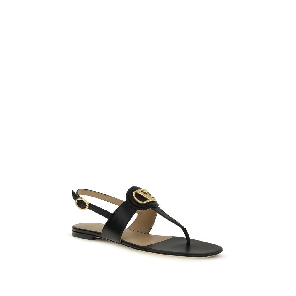 VALENTINO GARAVANI sandalai