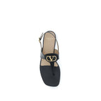 VALENTINO GARAVANI sandalai