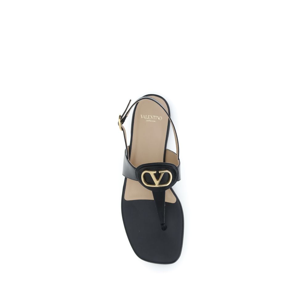 VALENTINO GARAVANI sandalai