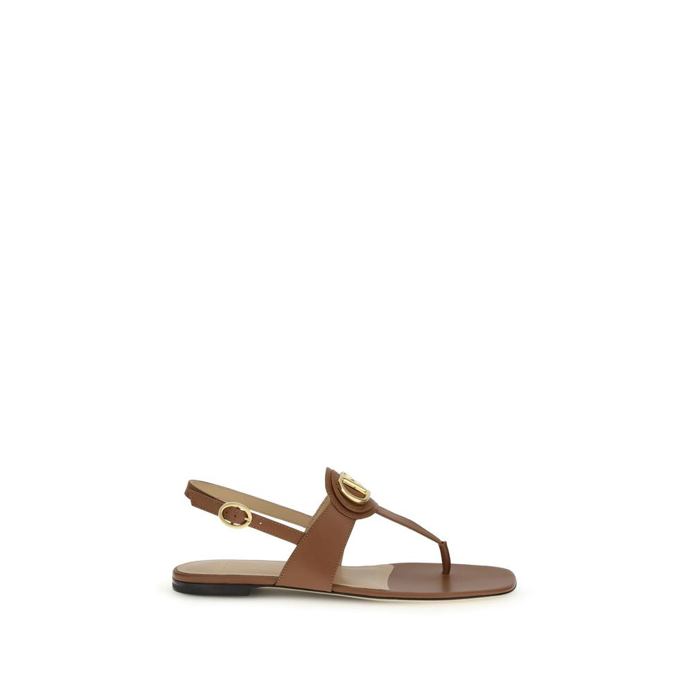 VALENTINO GARAVANI sandalai