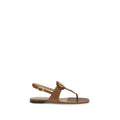 VALENTINO GARAVANI sandalai