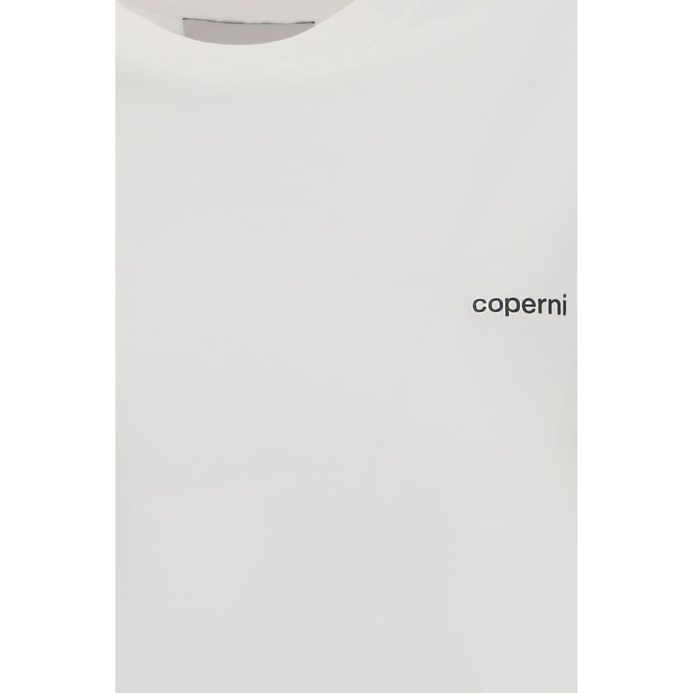 COPERNI marškinėliai