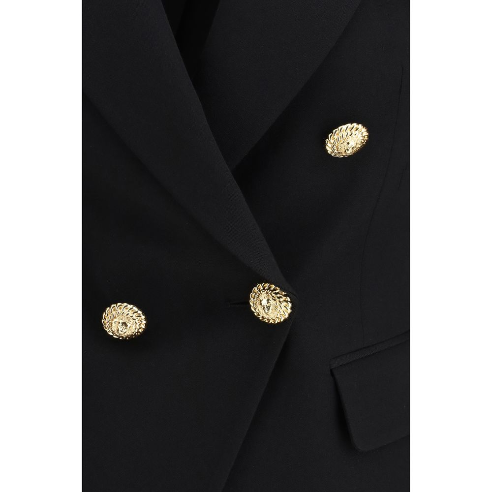 BALMAIN švarkas