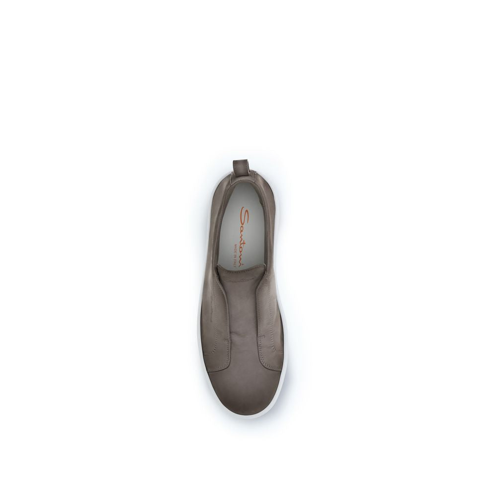 SANTONI sportiniai batai