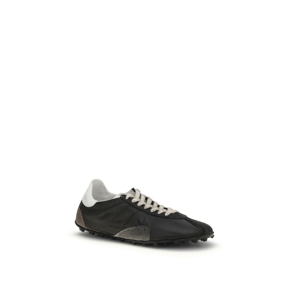 MAISON MARGIELA sportiniai batai