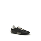 MAISON MARGIELA sportiniai batai