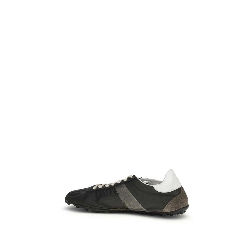 MAISON MARGIELA sportiniai batai