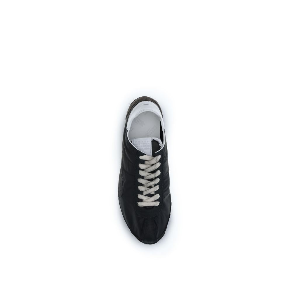 MAISON MARGIELA sportiniai batai