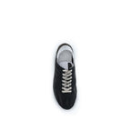 MAISON MARGIELA sportiniai batai