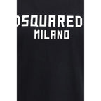 DSQUARED² marškinėliai