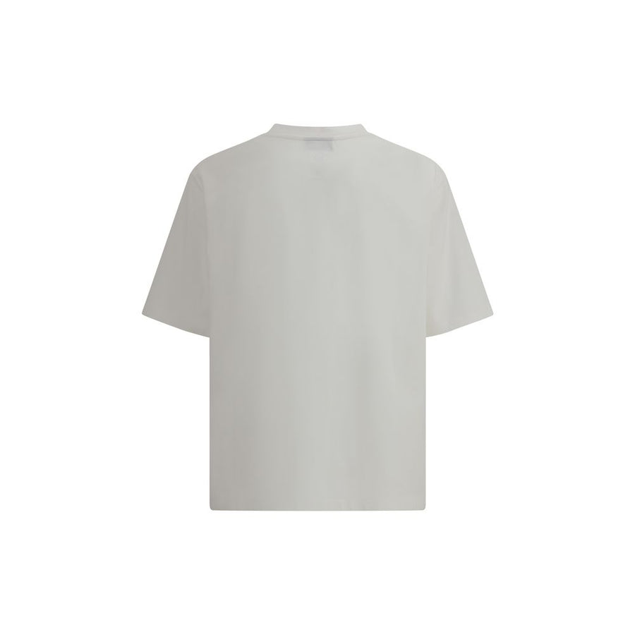 DSQUARED² marškinėliai