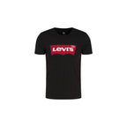 LEVI'S marškinėliai