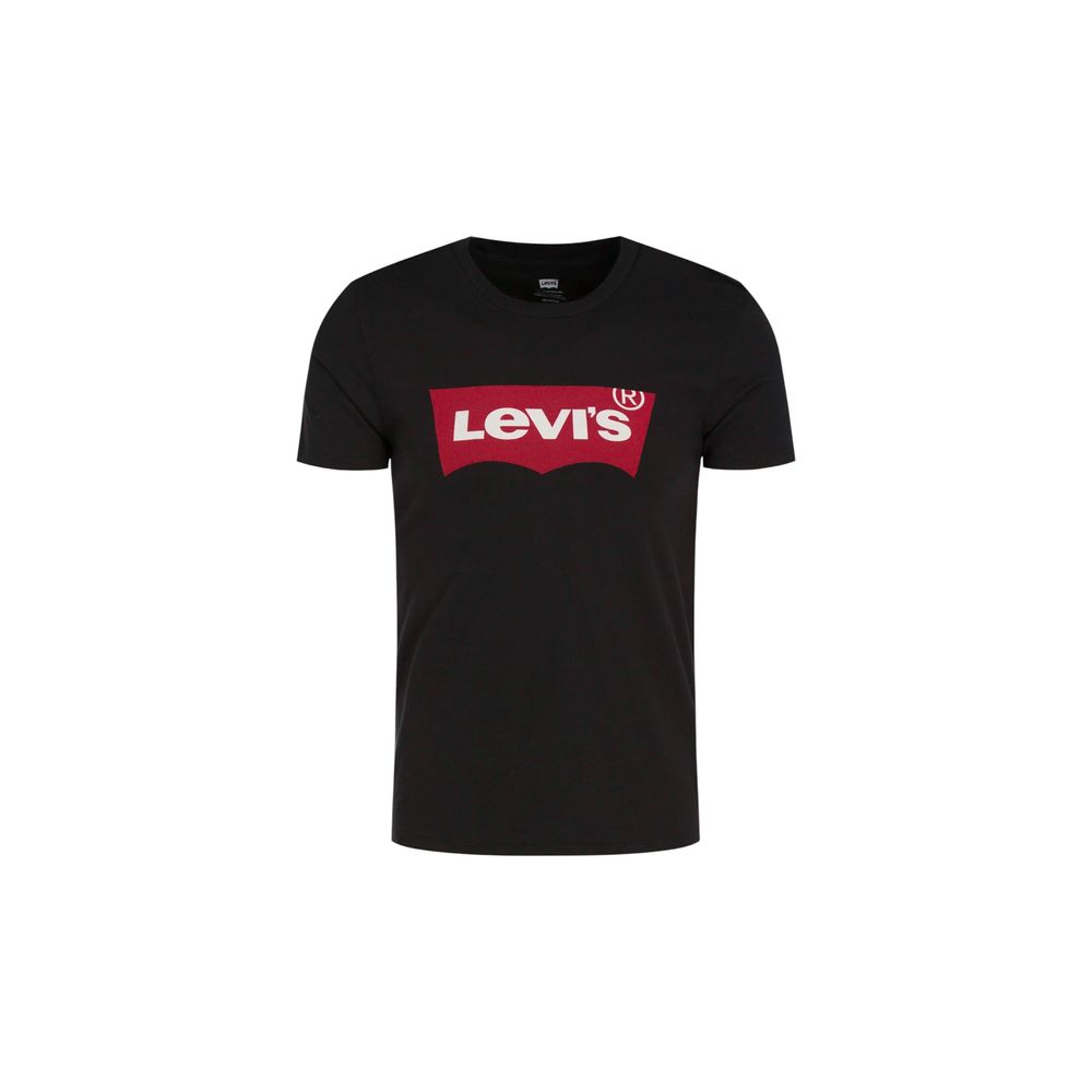 LEVI'S marškinėliai