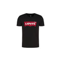LEVI'S marškinėliai
