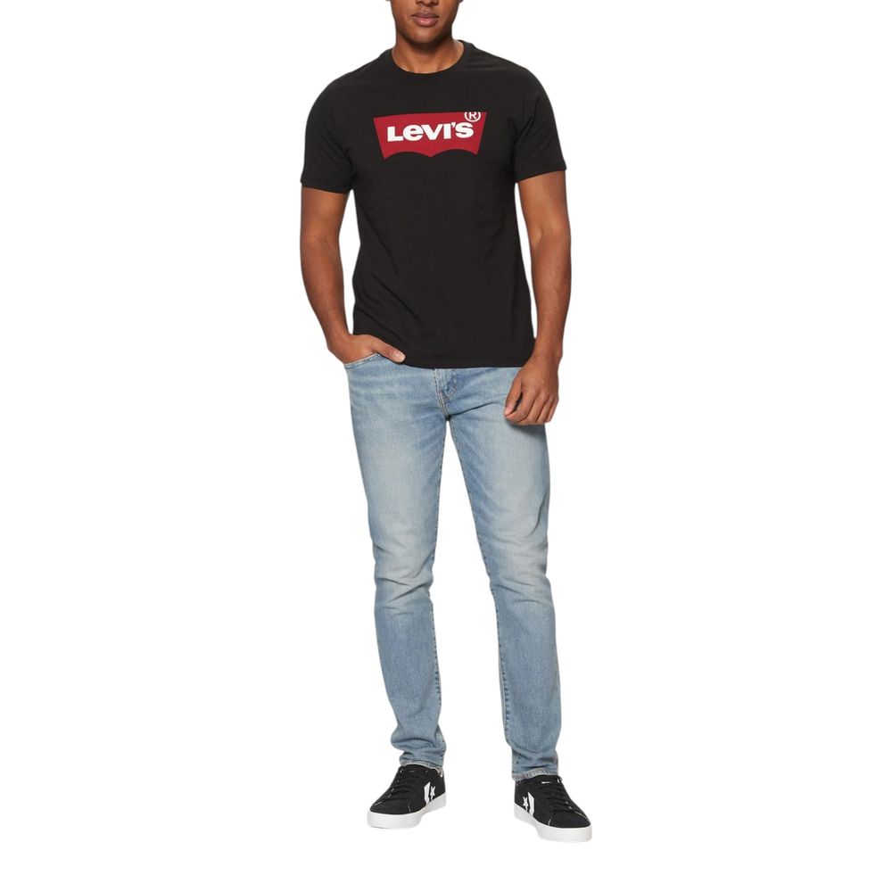LEVI'S marškinėliai