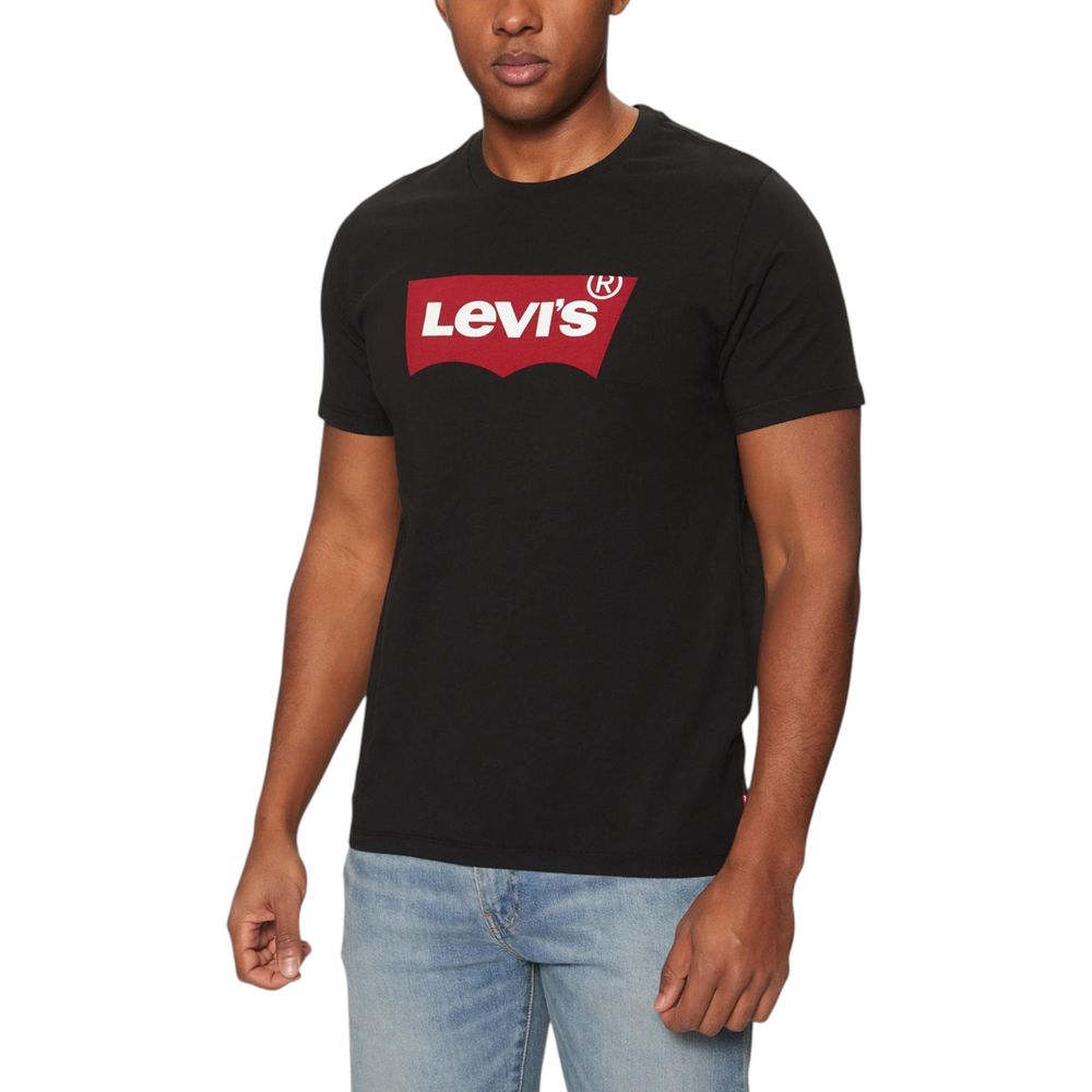 LEVI'S marškinėliai