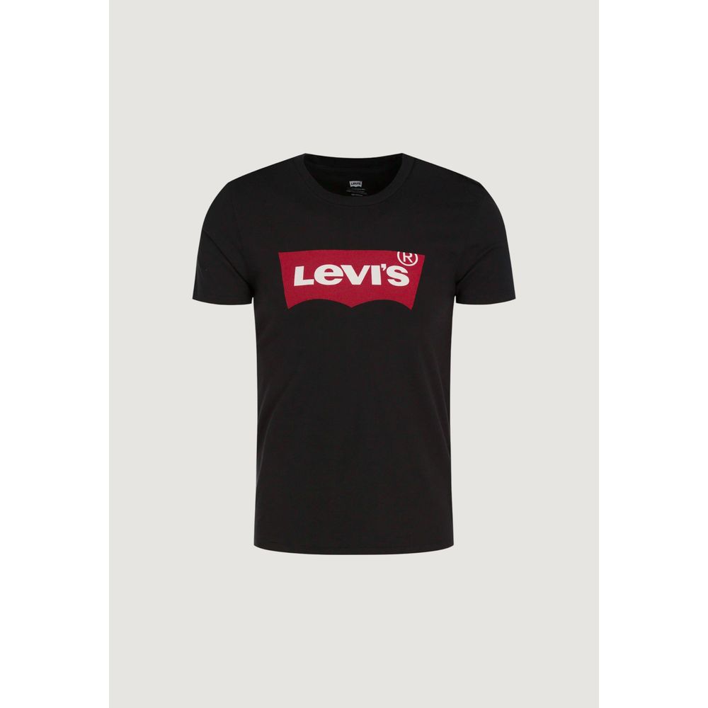 LEVI'S marškinėliai