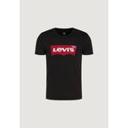 LEVI'S marškinėliai