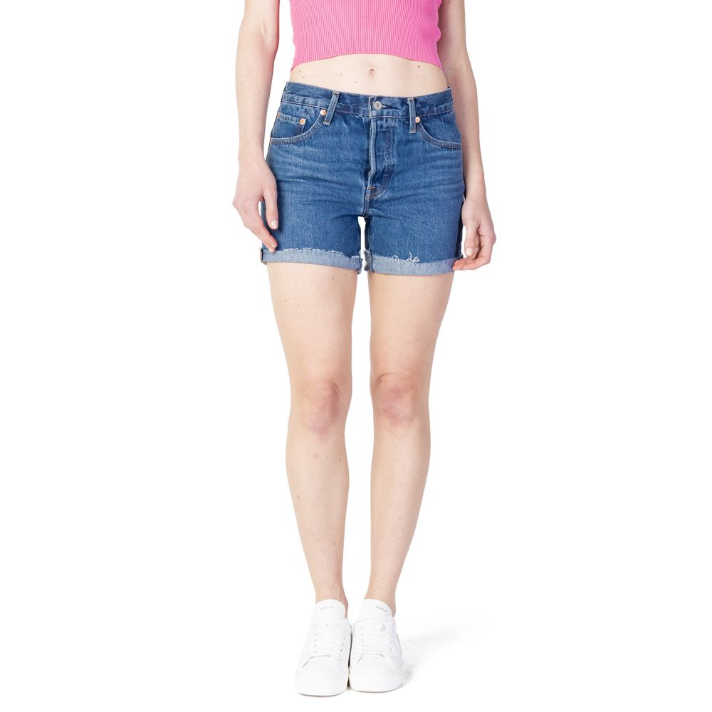 LEVI'S šortai