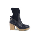 TOMMY HILFIGER aulinukai