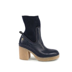 TOMMY HILFIGER aulinukai