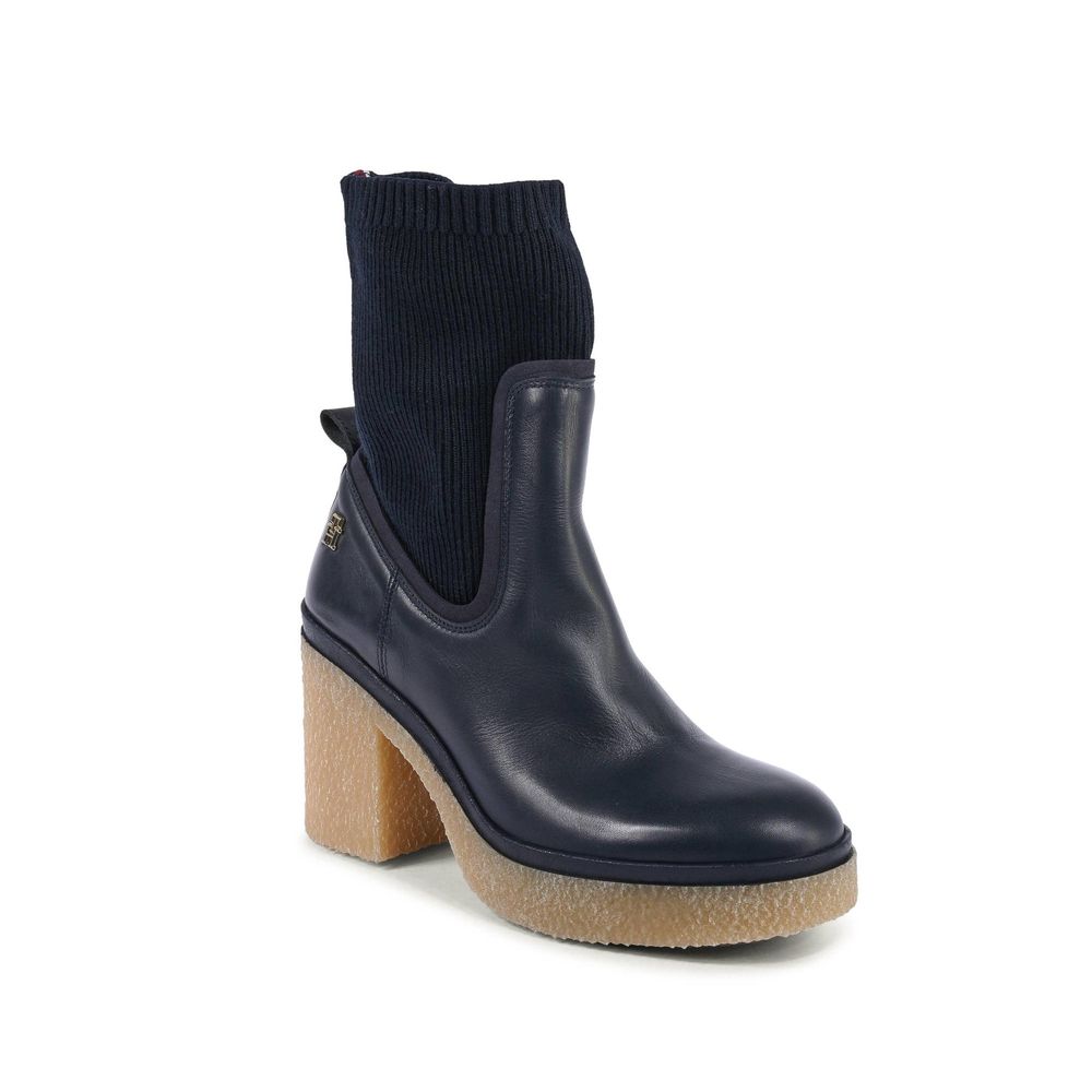 TOMMY HILFIGER aulinukai