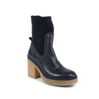 TOMMY HILFIGER aulinukai