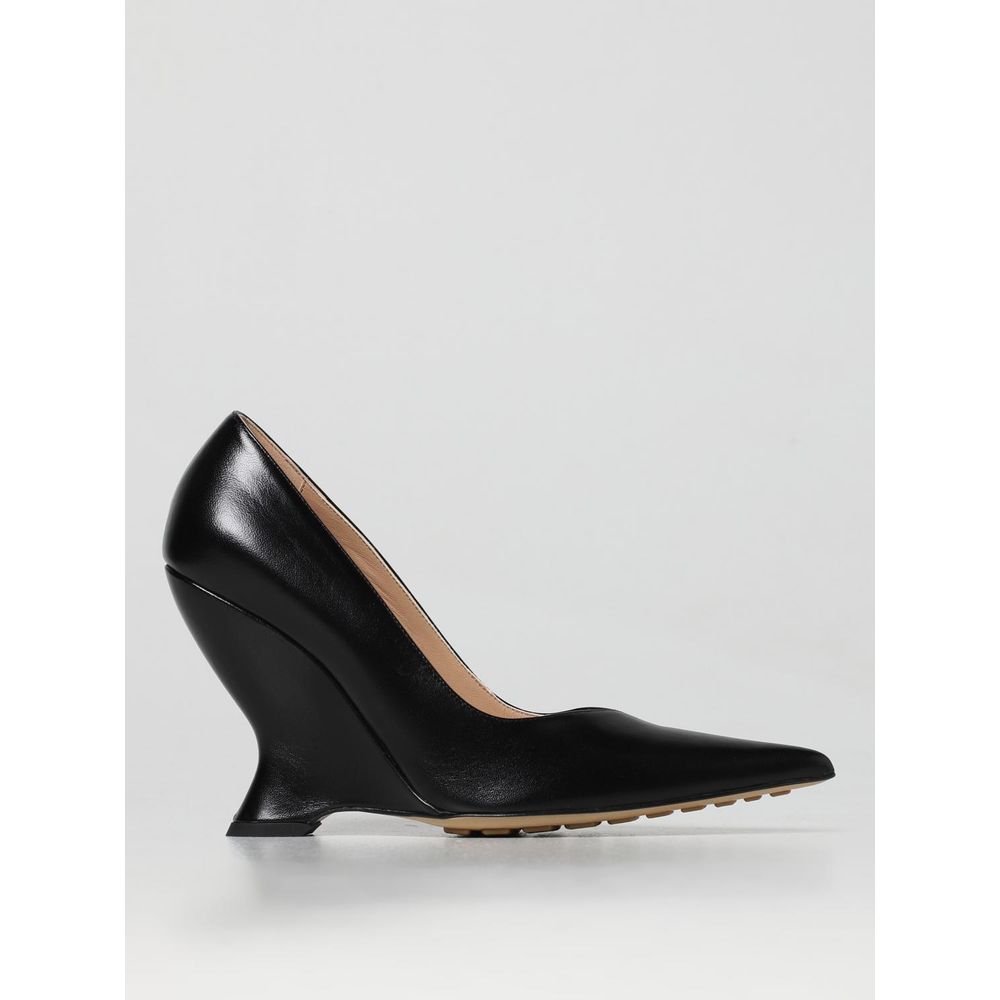 BOTTEGA VENETA aukštakulniai