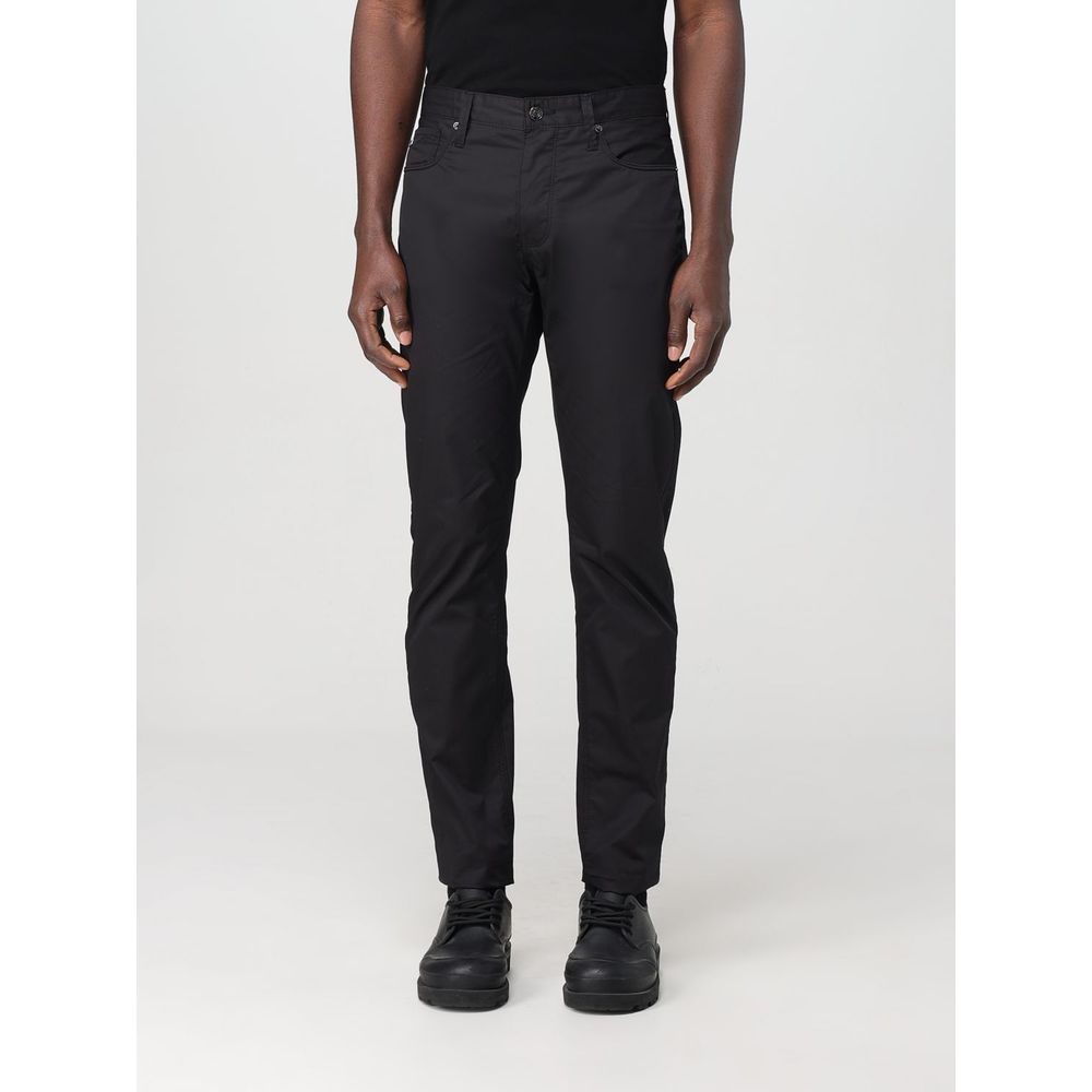 EMPORIO ARMANI kelnės