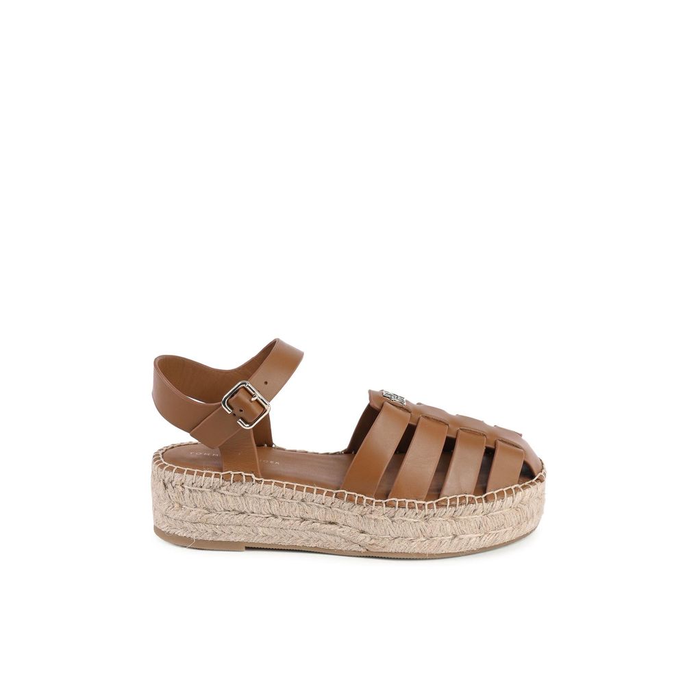 TOMMY HILFIGER sandalai