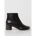 MM6 MAISON MARGIELA aulinukai