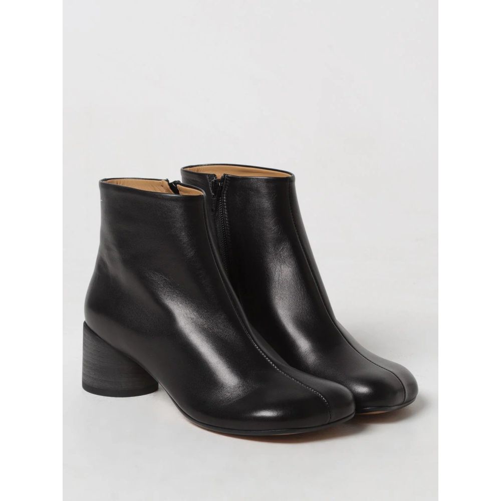 MM6 MAISON MARGIELA aulinukai