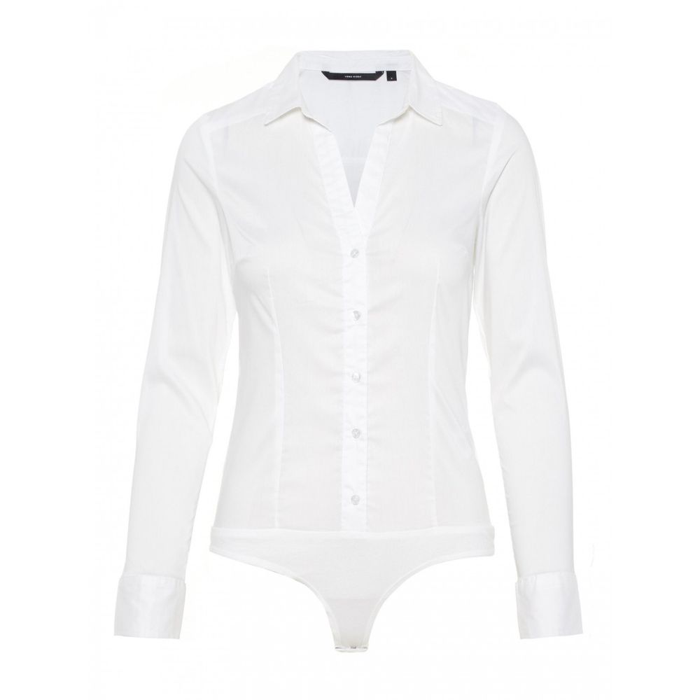VERO MODA bodžius
