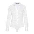 VERO MODA bodžius