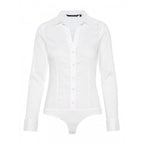 VERO MODA bodžius
