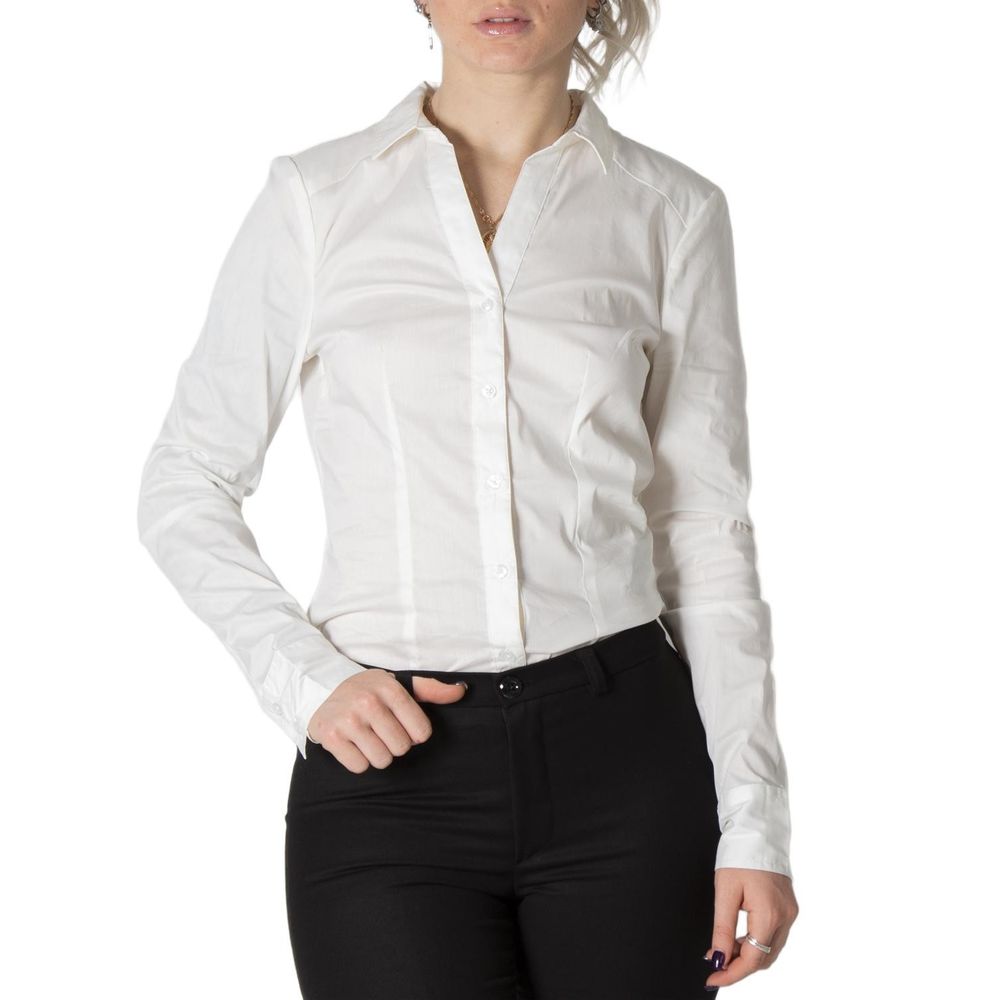 VERO MODA bodžius
