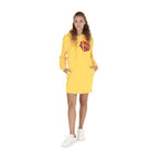 MOSCHINO suknelė
