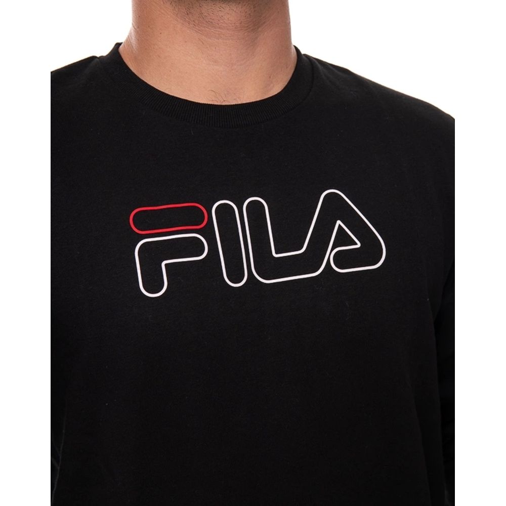 FILA džemperis