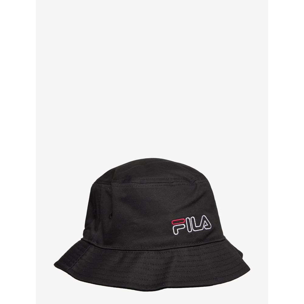 FILA rankinė