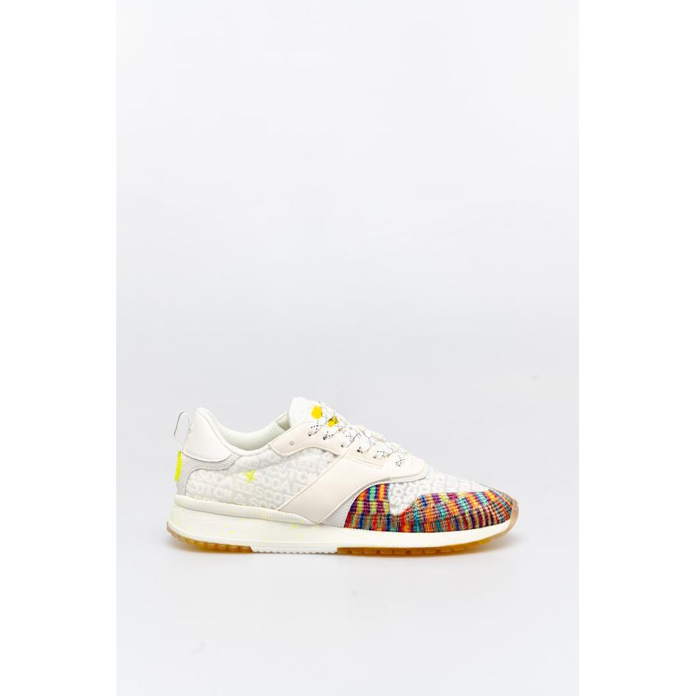 SCOTCH & SODA sportiniai batai