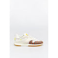 SCOTCH & SODA sportiniai batai