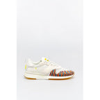 SCOTCH & SODA sportiniai batai