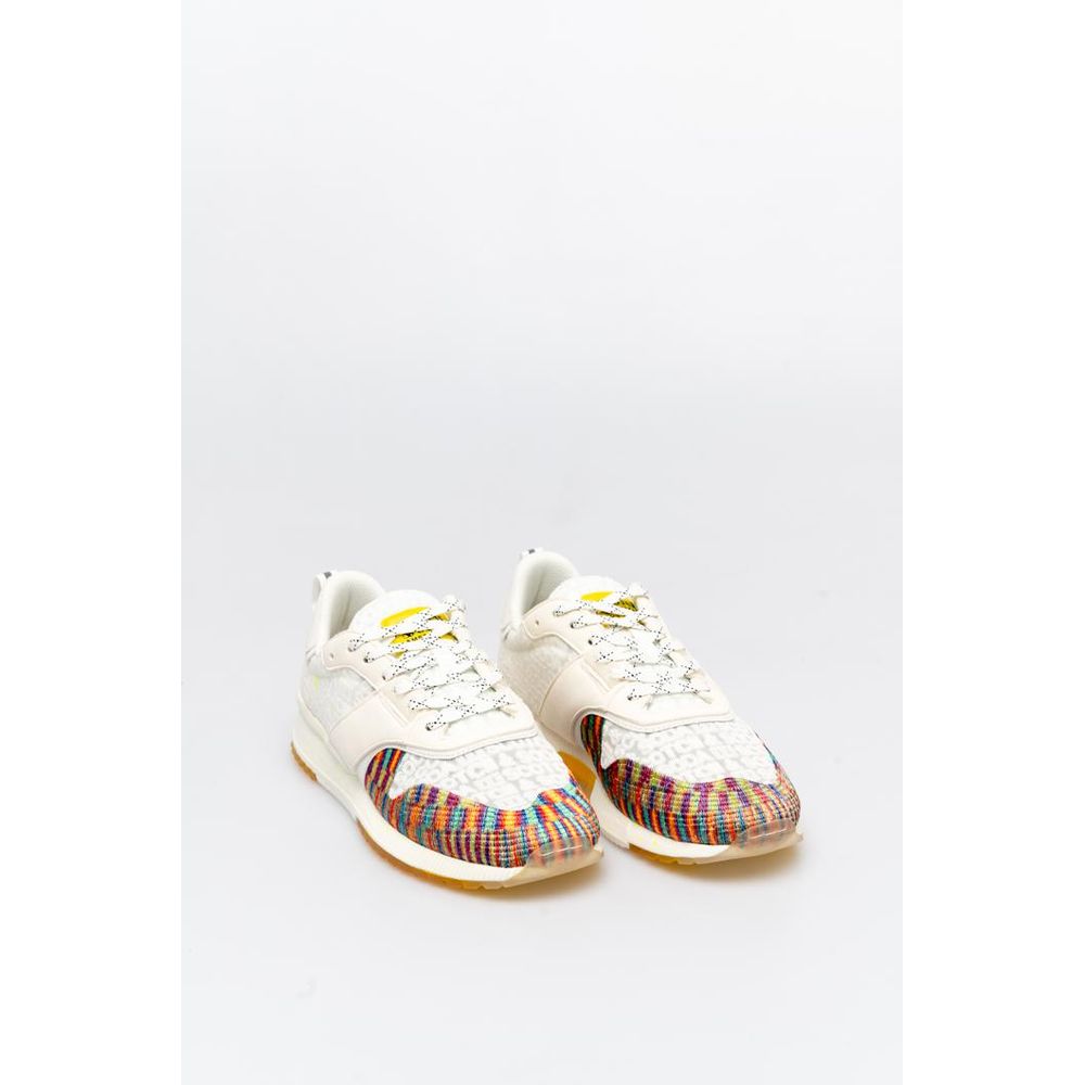 SCOTCH & SODA sportiniai batai