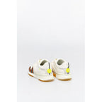 SCOTCH & SODA sportiniai batai