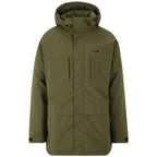 FILA parka