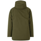 FILA parka