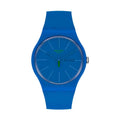 SWATCH klasikinis laikrodis